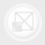Megatronics Components Manufacturers and Suppliers
