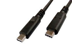 USB (3.1) Gen2 Type C Male To USB (3.1) Type C Male