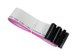 MWA-28CIS003