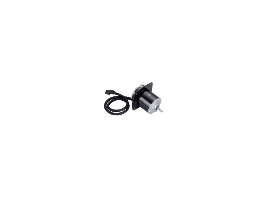 DC 12V Blower Motor: TS-543