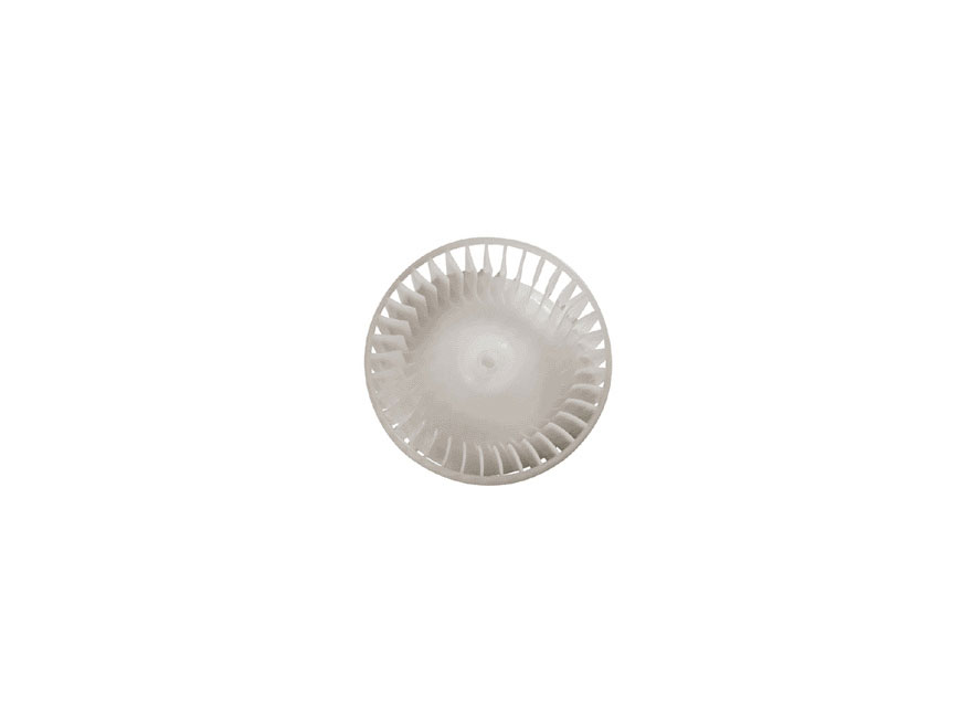 Blower Fan: TS-220