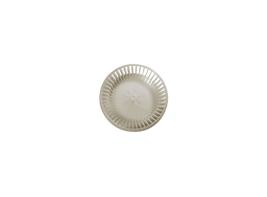 Blower Fan: TS-3129