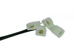 Cable Assemblies