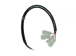Cable Assemblies