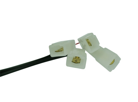 Cable Assemblies