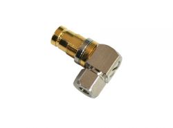1.6/5.6 Connectors