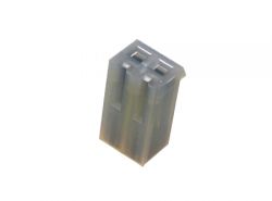 Connector Housing