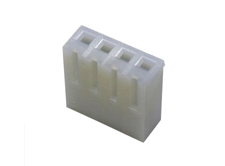 Connector Housing