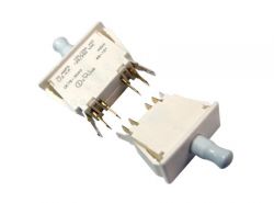 Push Button Switches